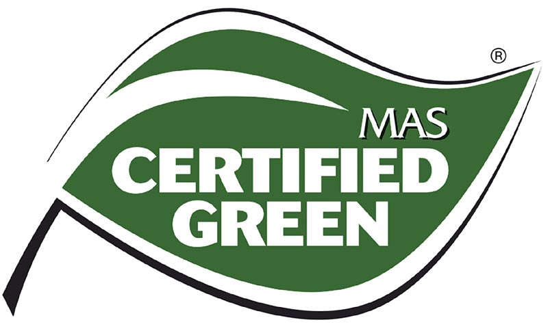 MAS Certifications